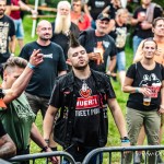 0095 Helltrick Music Fest